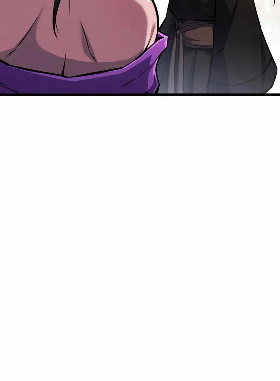 The Indomitable Wanderer Mangakakalot X Chapter 35 Page 70