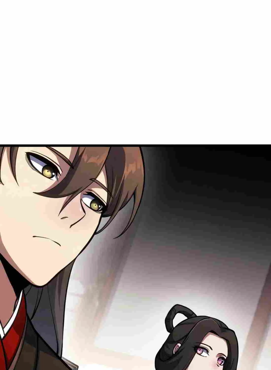 The Indomitable Wanderer Mangakakalot X Chapter 35 Page 77