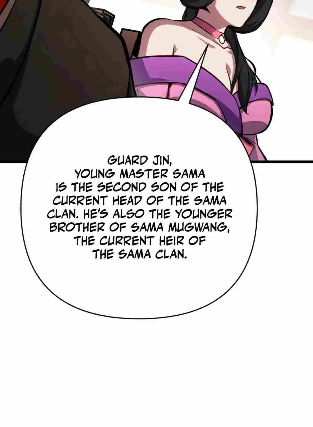 The Indomitable Wanderer Mangakakalot X Chapter 35 Page 78