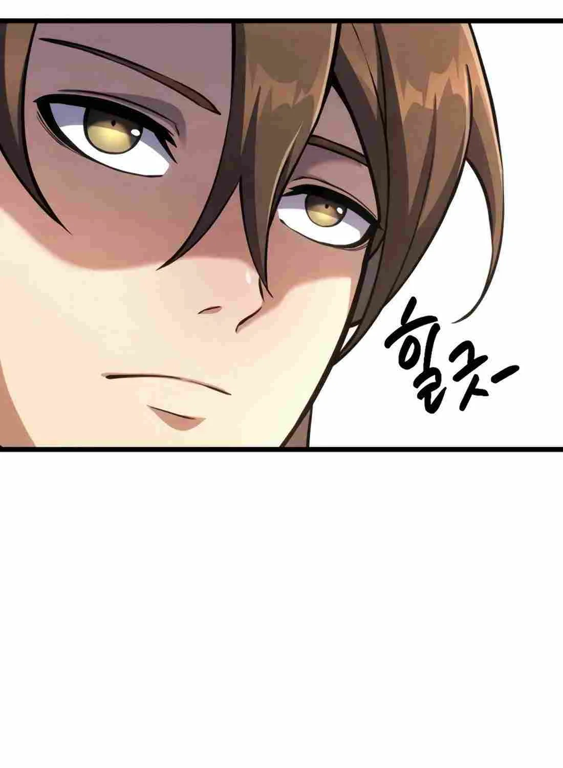The Indomitable Wanderer Mangakakalot X Chapter 35 Page 79