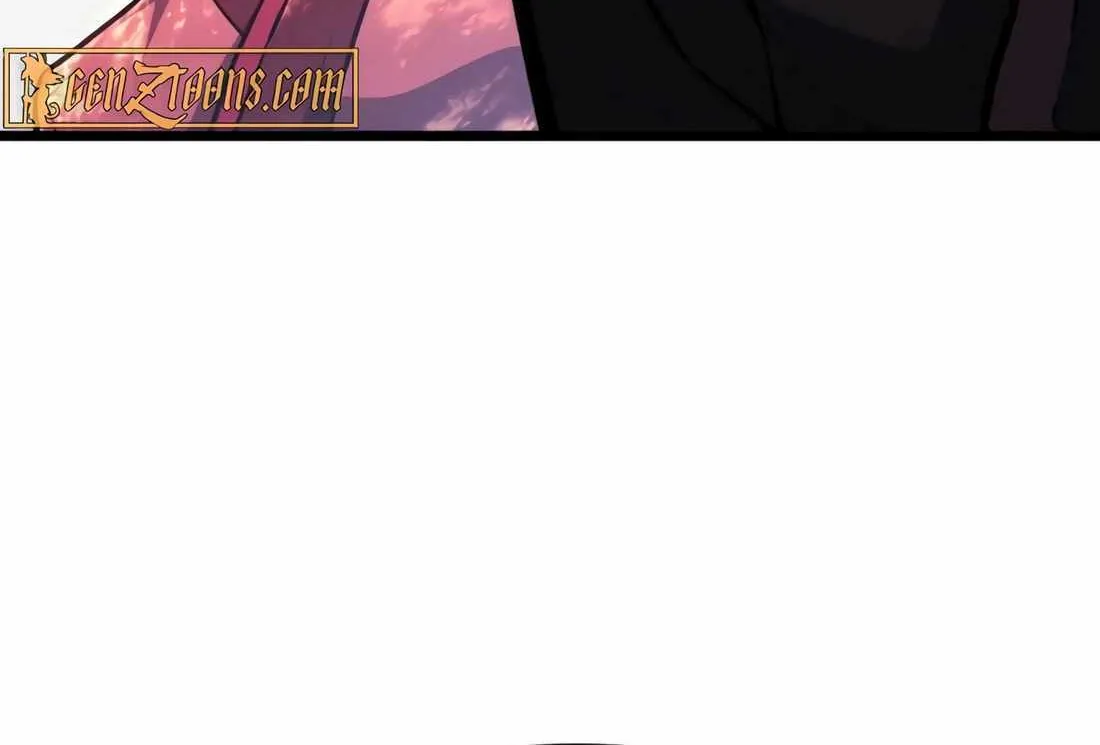 The Indomitable Wanderer Mangakakalot X Chapter 35 Page 9