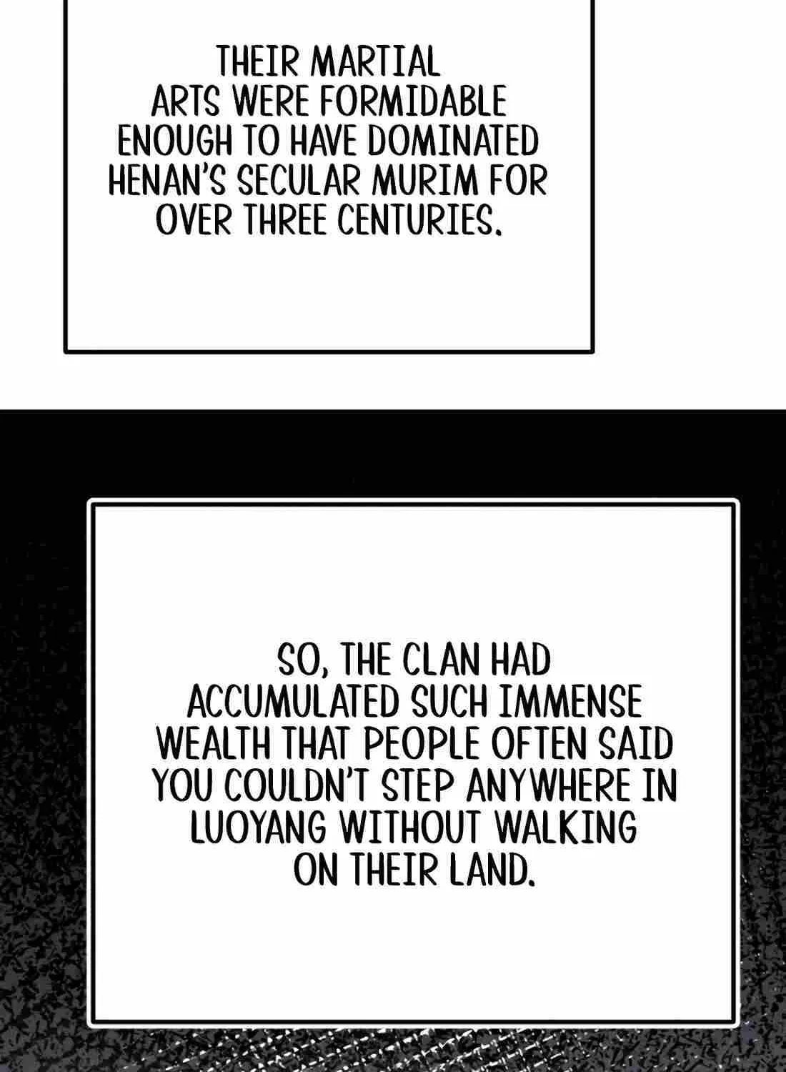 The Indomitable Wanderer Mangakakalot X Chapter 35 Page 81