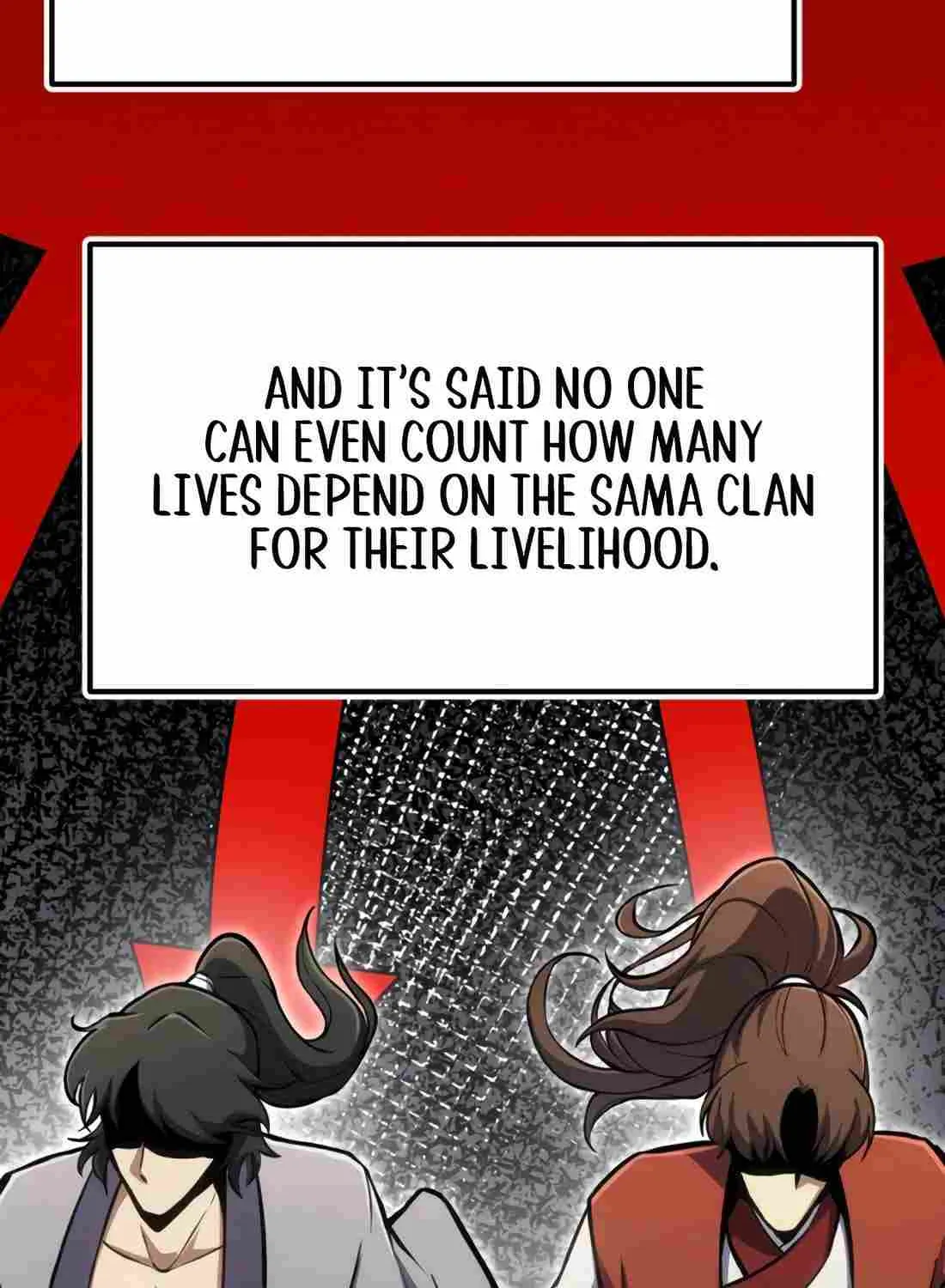 The Indomitable Wanderer Mangakakalot X Chapter 35 Page 83
