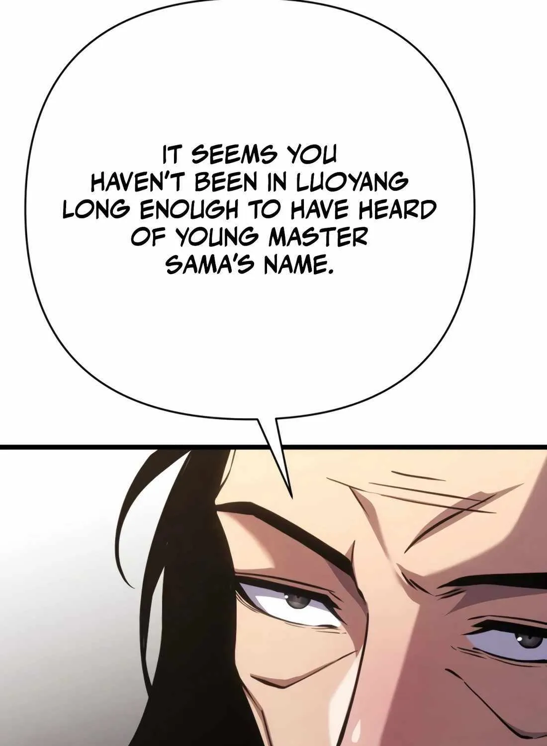 The Indomitable Wanderer Mangakakalot X Chapter 35 Page 86