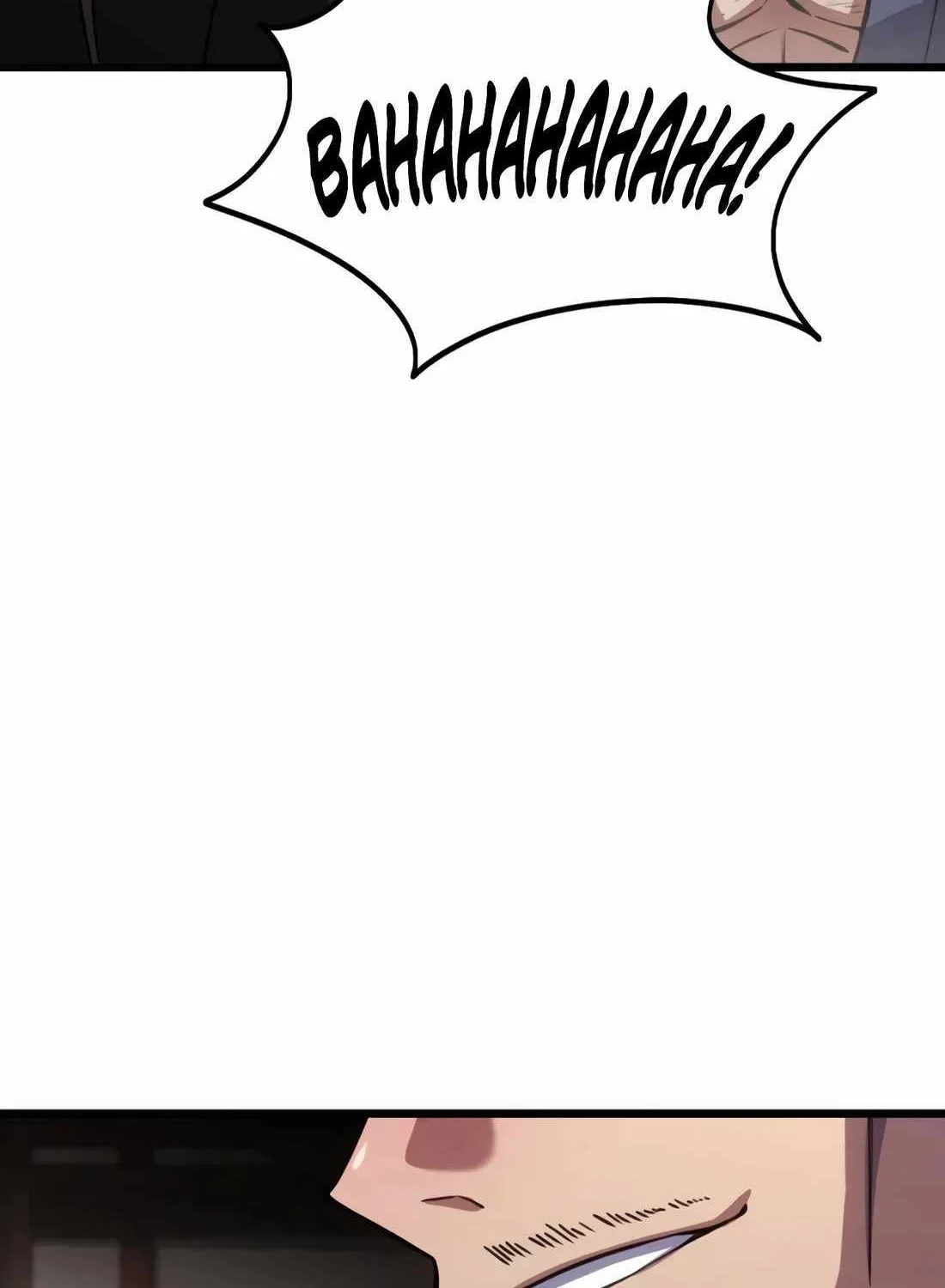 The Indomitable Wanderer Mangakakalot X Chapter 35 Page 89