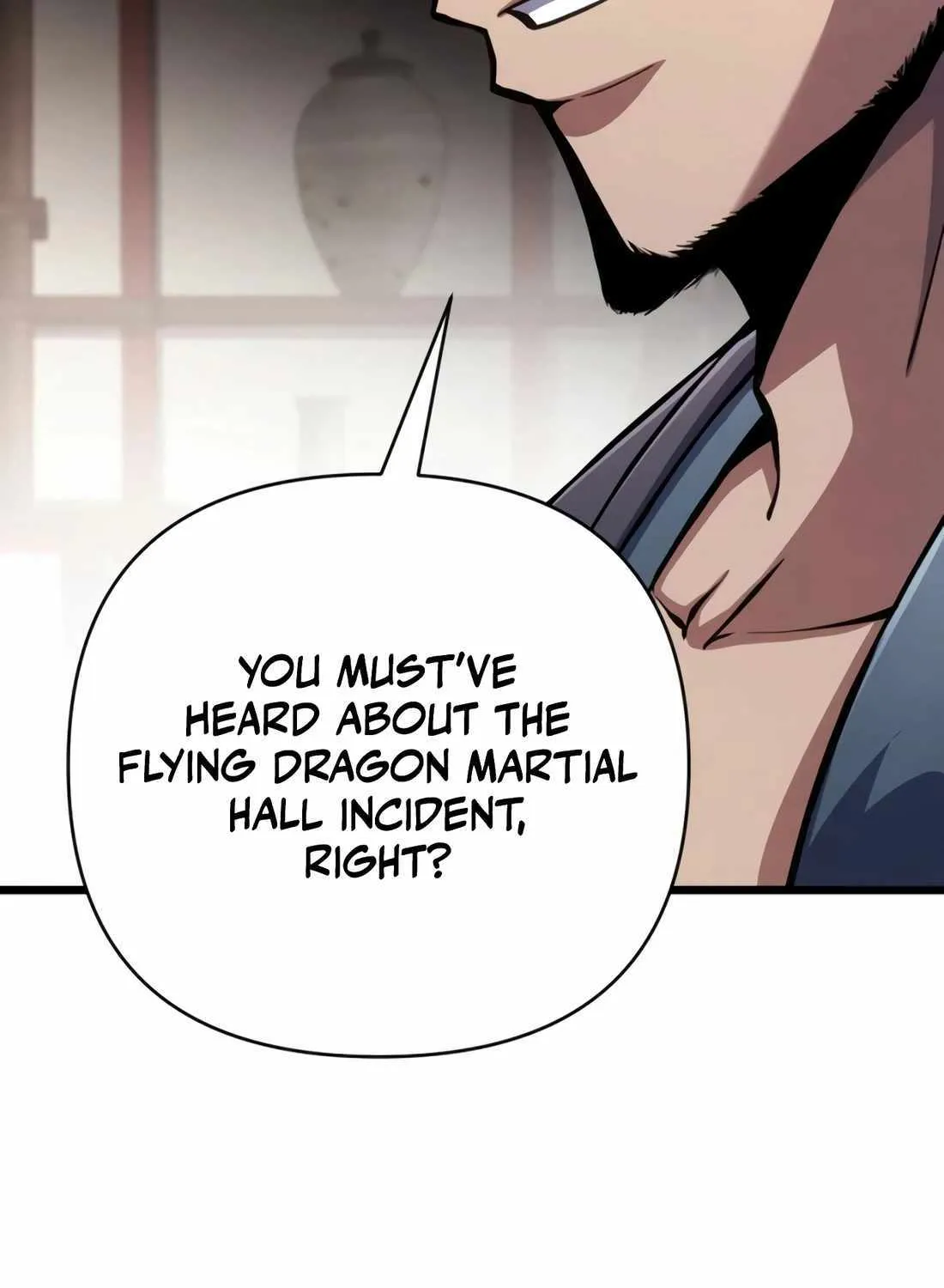 The Indomitable Wanderer Mangakakalot X Chapter 35 Page 90