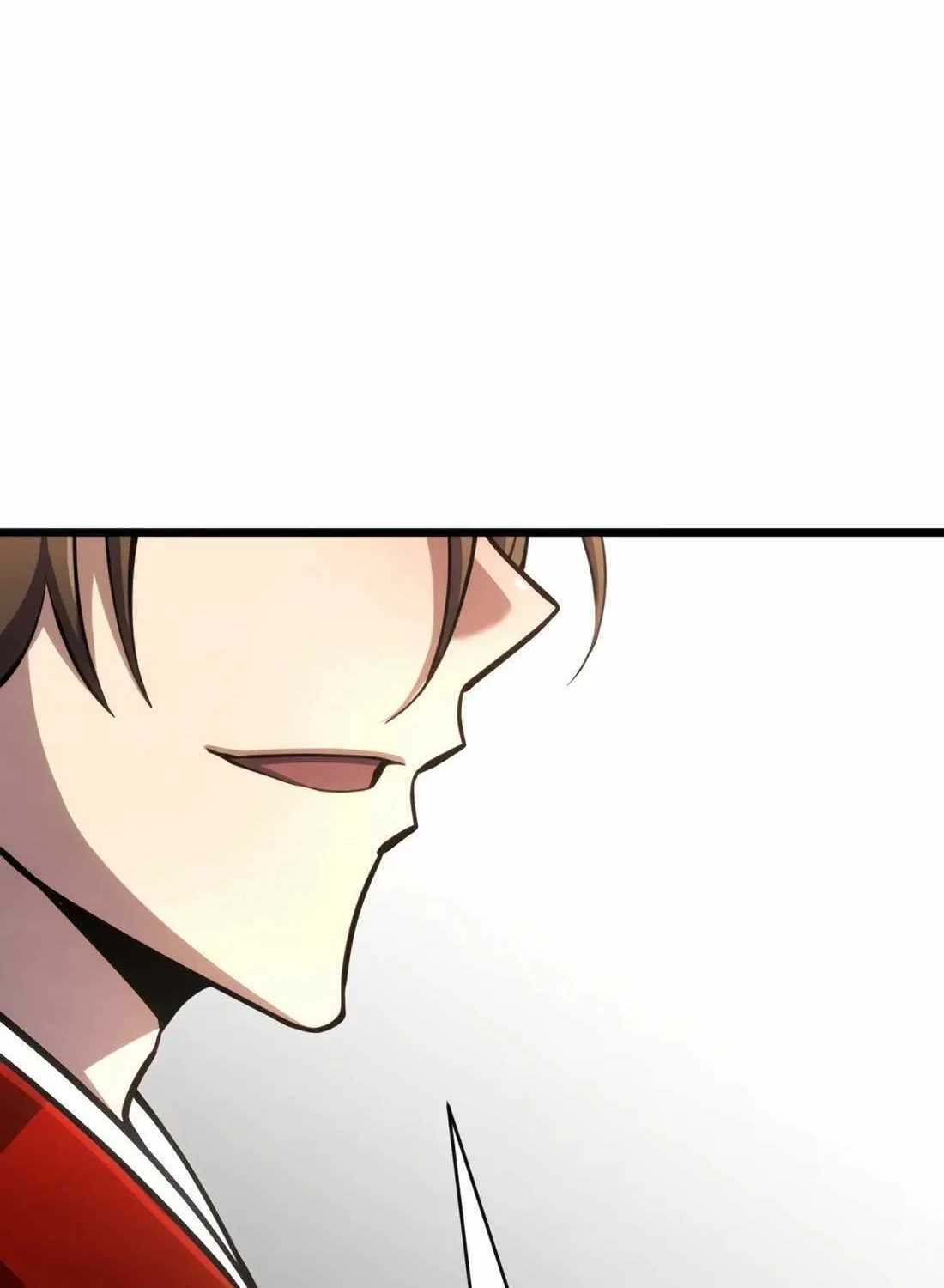 The Indomitable Wanderer Mangakakalot X Chapter 35 Page 91