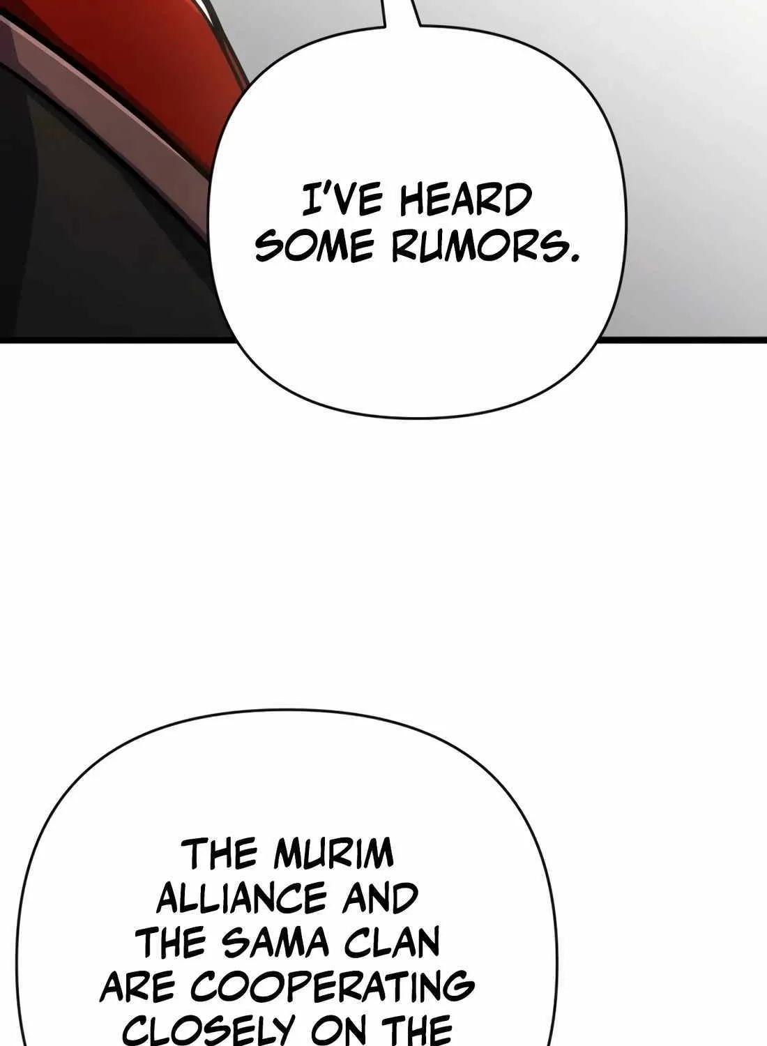 The Indomitable Wanderer Mangakakalot X Chapter 35 Page 92