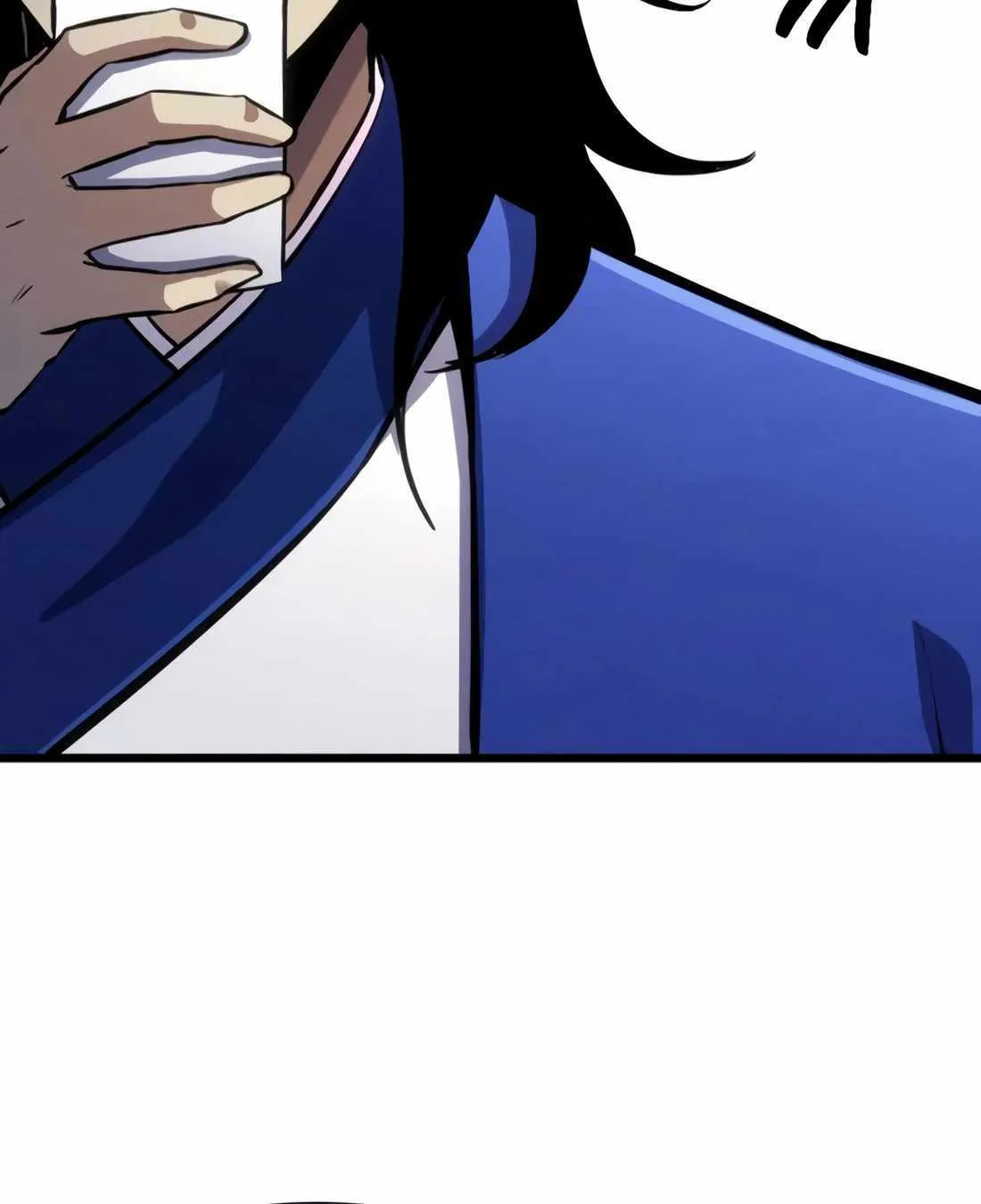 The Indomitable Wanderer Mangakakalot X Chapter 35 Page 94
