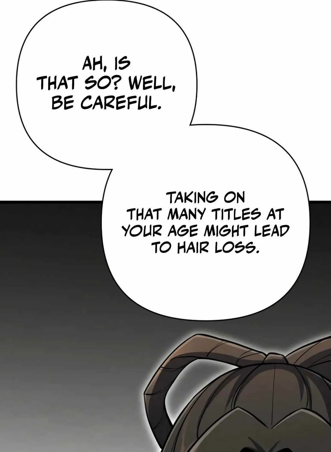 The Indomitable Wanderer Mangakakalot X Chapter 35 Page 95