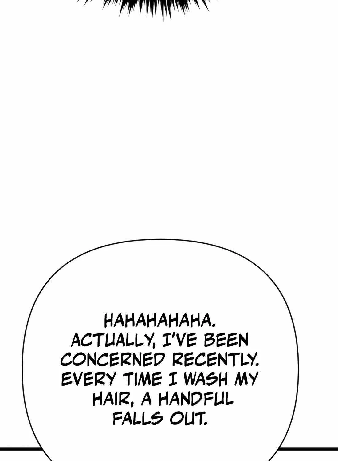 The Indomitable Wanderer Mangakakalot X Chapter 35 Page 97