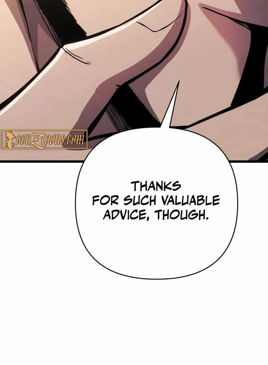 The Indomitable Wanderer Mangakakalot X Chapter 35 Page 100