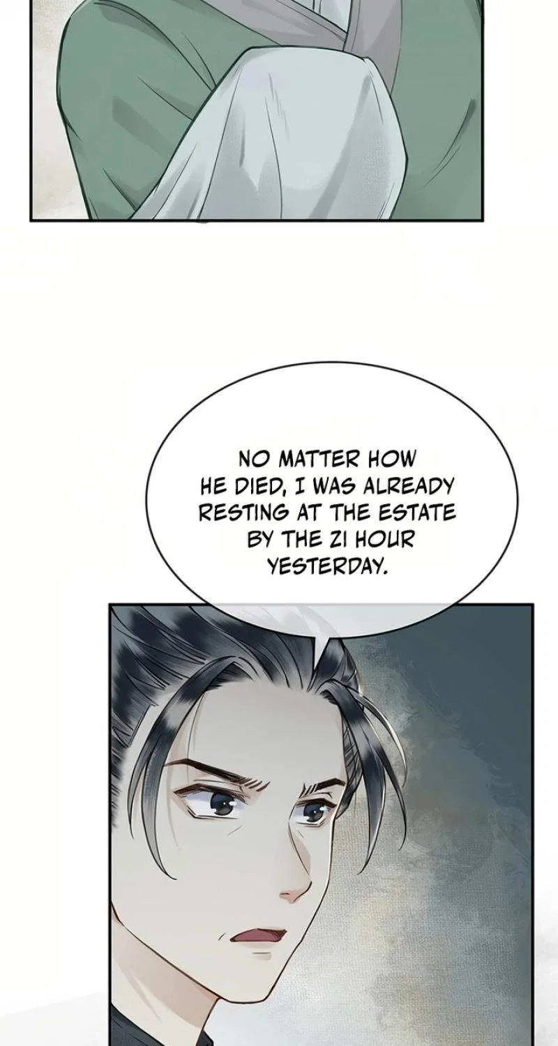 The Law of Reincarnation Mangakakalot X Chapter 4 Page 59