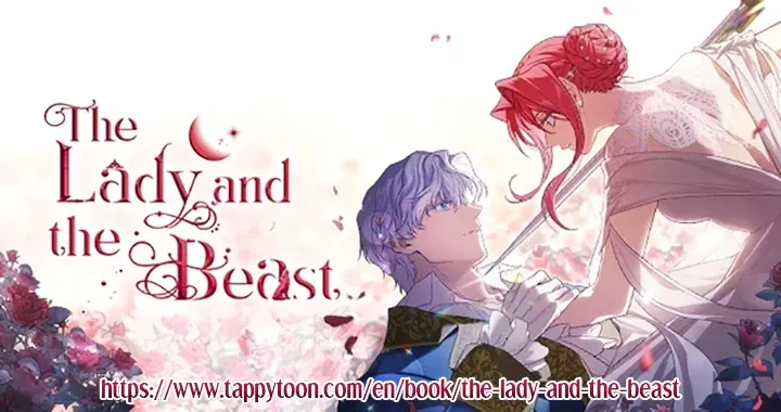 The Lady And The Beast Mangakakalot X Chapter 174 Page 82