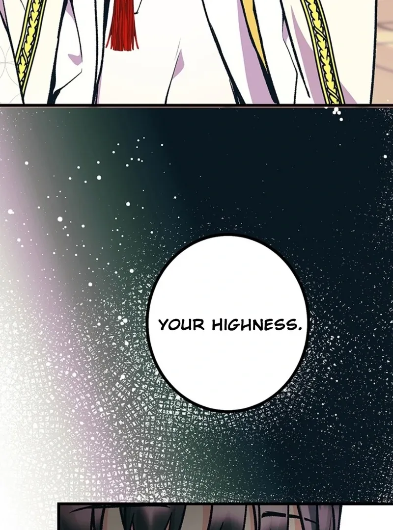 The Moonlight Sword Mangakakalot X Chapter 5 Page 78