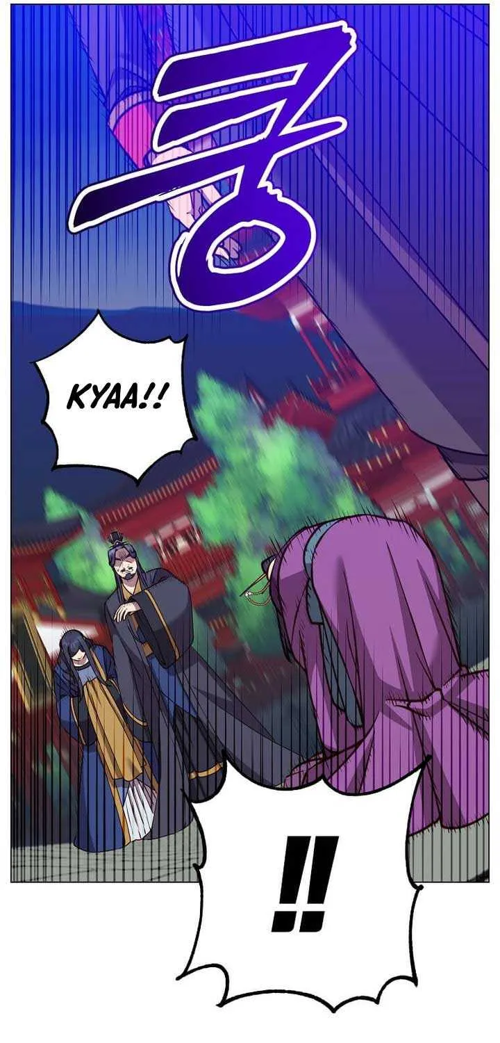 The Max Level Hero Has Returned! Mangakakalot X Chapter 194 Page 22