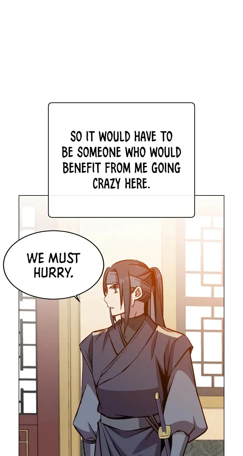 The Max Level Hero Strikes Back Mangakakalot X Chapter 193 Page 5