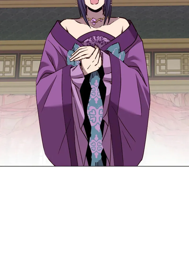 The Max Level Hero Strikes Back Mangakakalot X Chapter 193 Page 45