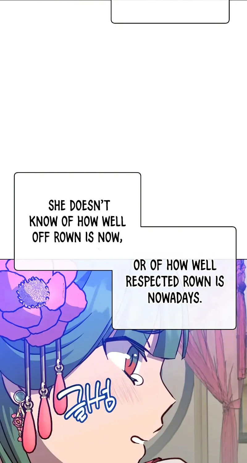 The Max Level Hero Strikes Back Mangakakalot X Chapter 193 Page 47