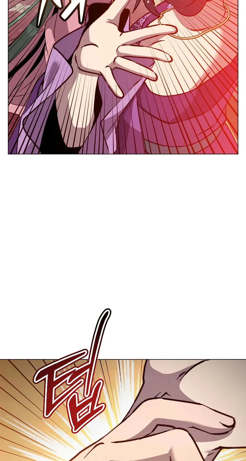 The Max Level Hero Strikes Back Mangakakalot X Chapter 193 Page 52