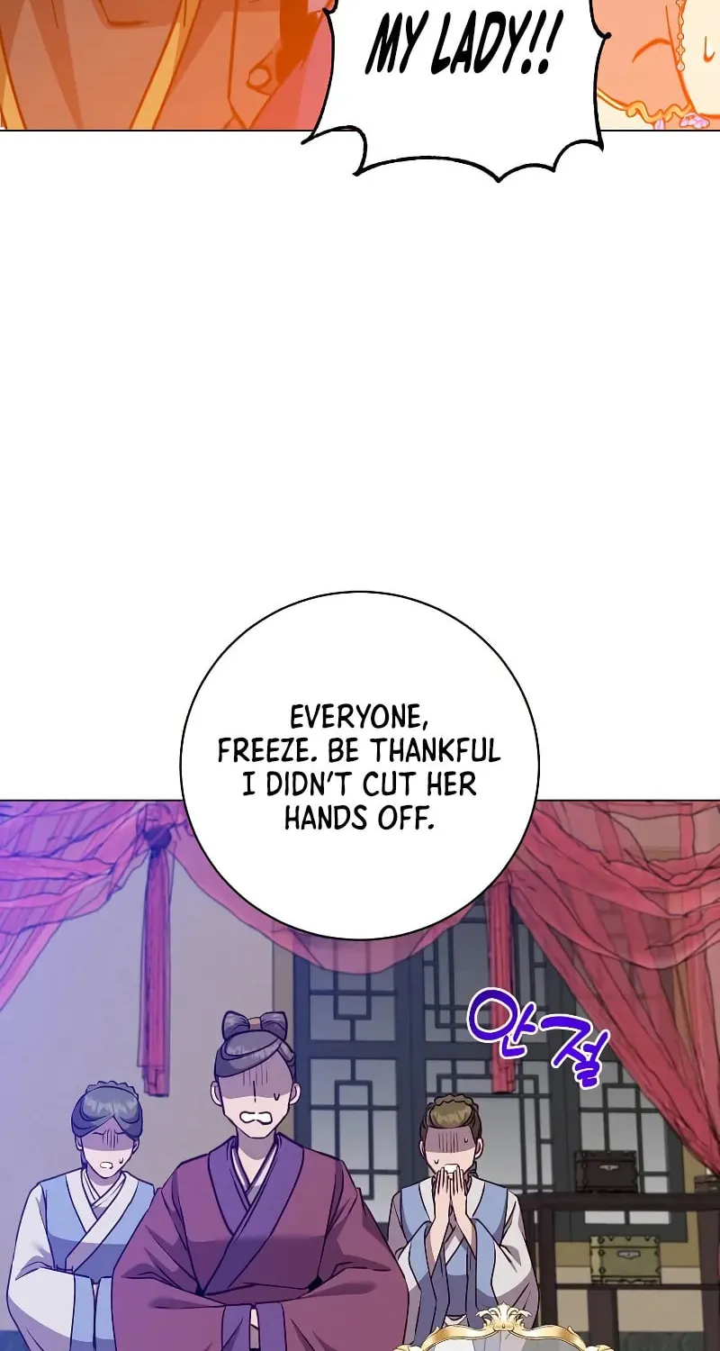 The Max Level Hero Strikes Back Mangakakalot X Chapter 193 Page 55
