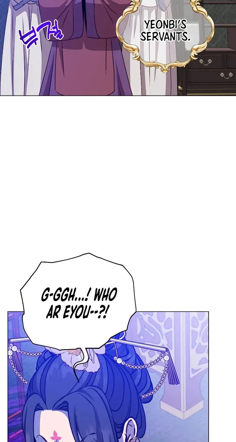 The Max Level Hero Strikes Back Mangakakalot X Chapter 193 Page 56