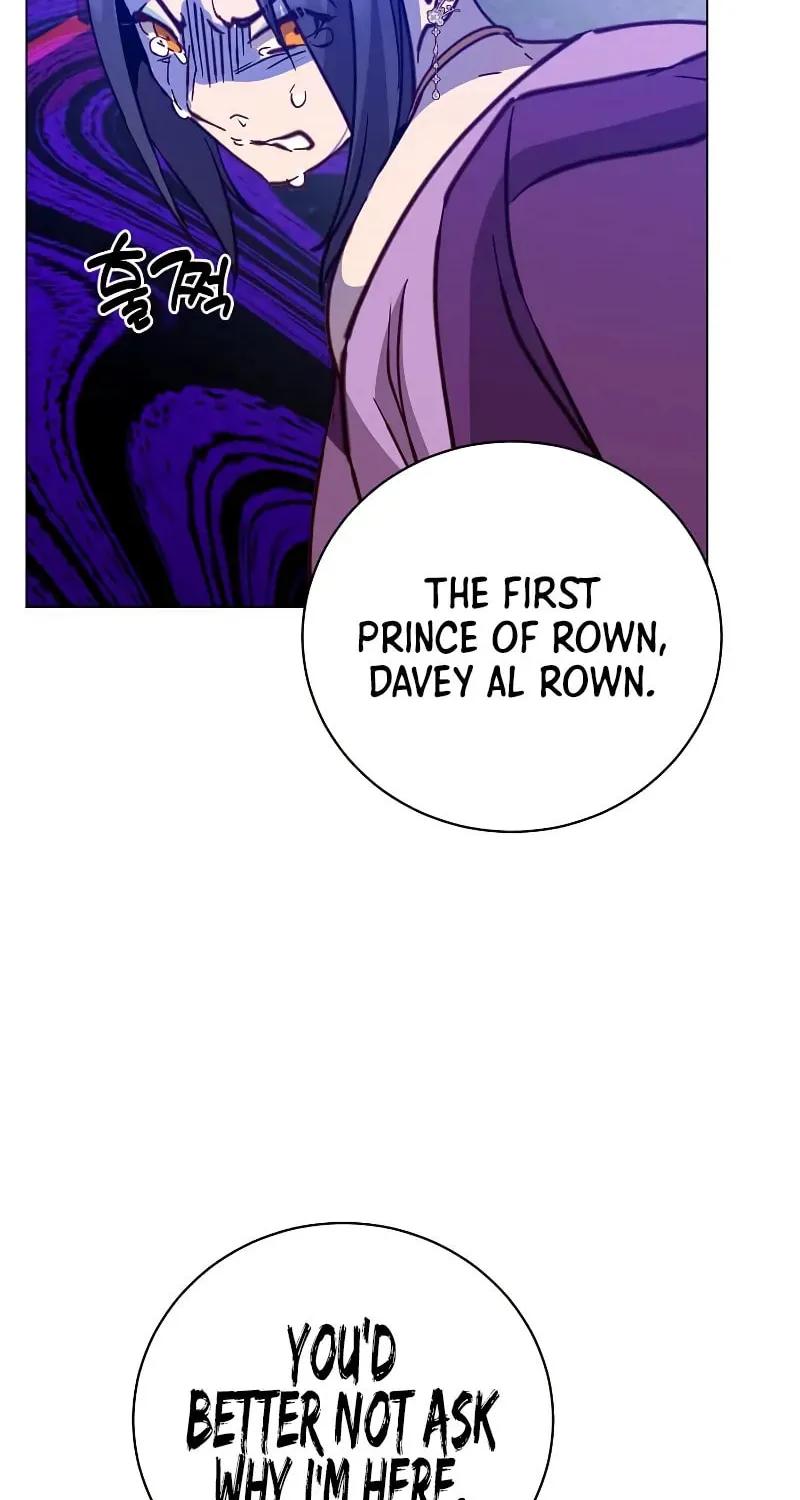 The Max Level Hero Strikes Back Mangakakalot X Chapter 193 Page 57