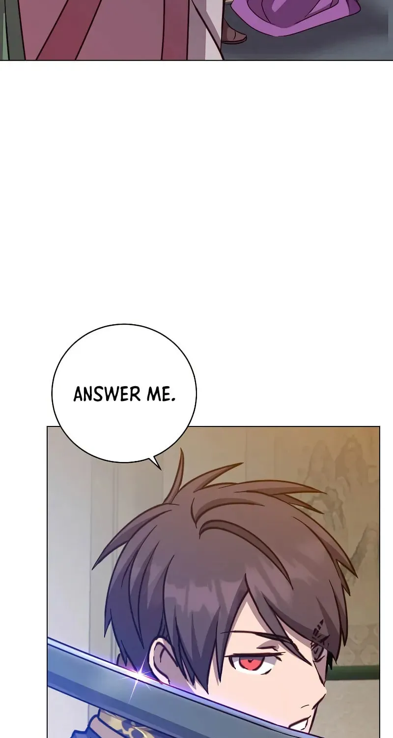 The Max Level Hero Strikes Back Mangakakalot X Chapter 193 Page 60