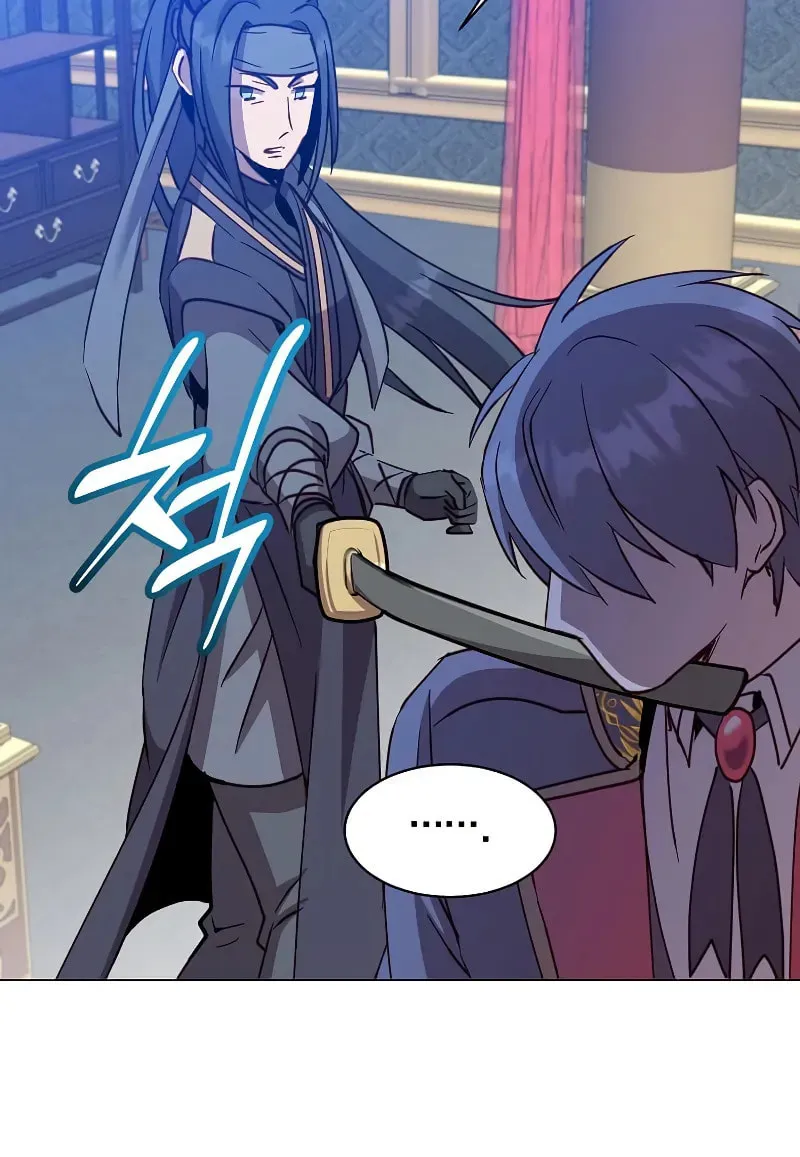 The Max Level Hero Strikes Back Mangakakalot X Chapter 193 Page 62