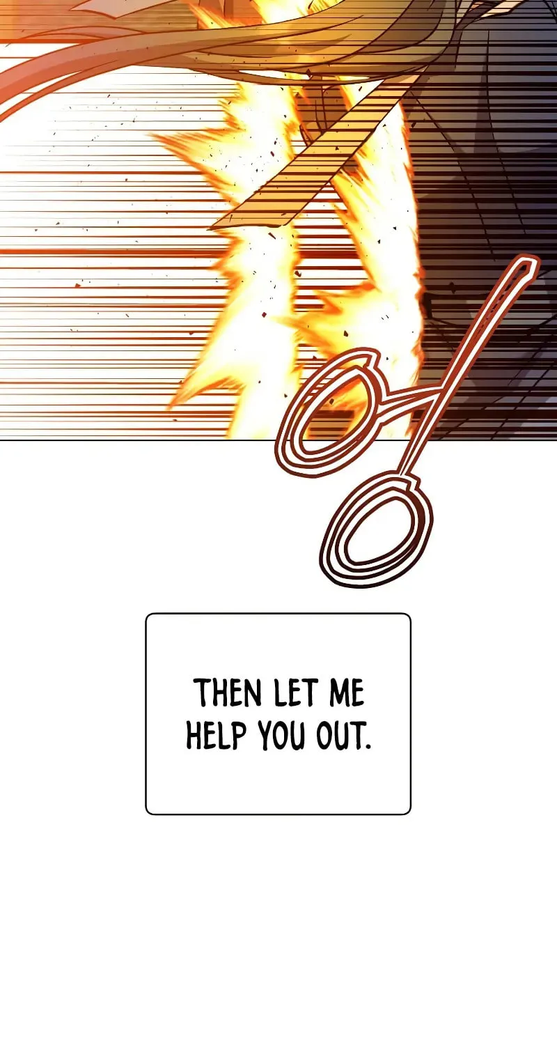 The Max Level Hero Strikes Back Mangakakalot X Chapter 193 Page 65