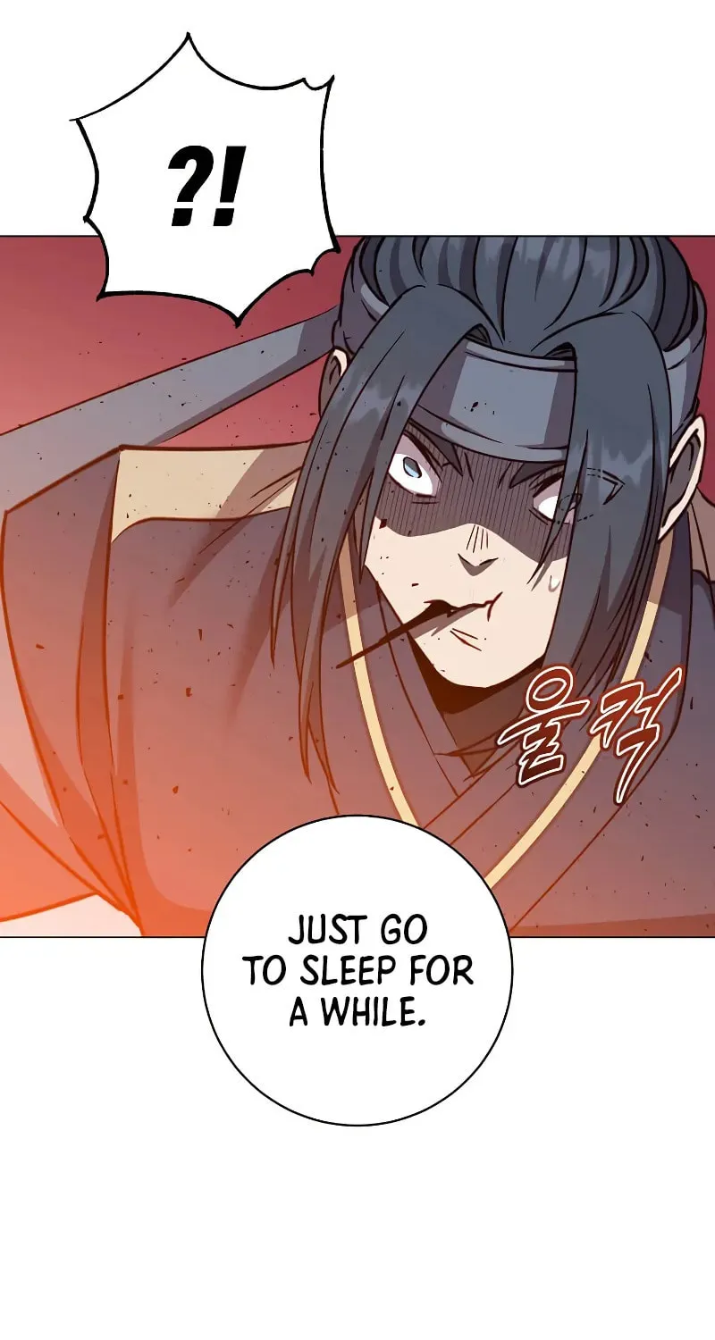 The Max Level Hero Strikes Back Mangakakalot X Chapter 193 Page 66