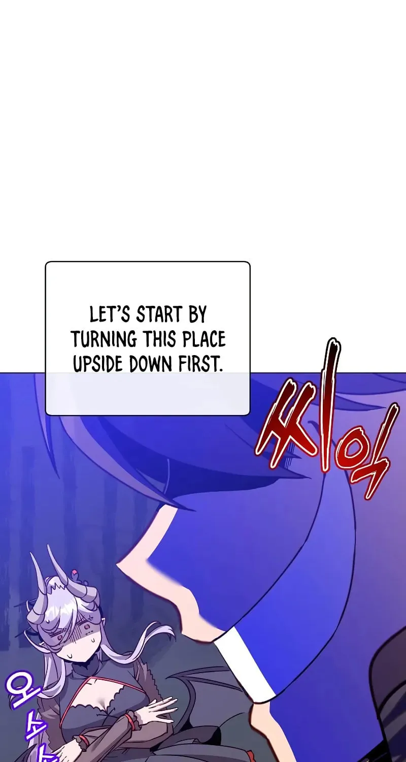 The Max Level Hero Strikes Back Mangakakalot X Chapter 193 Page 12