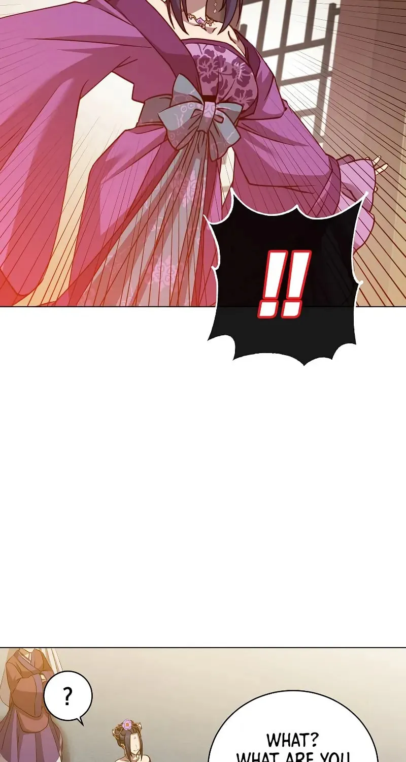 The Max Level Hero Strikes Back Mangakakalot X Chapter 193 Page 16