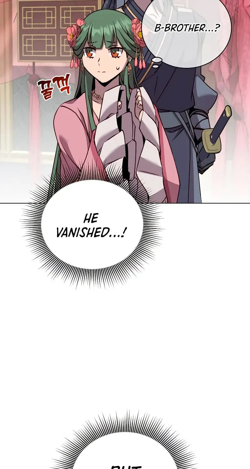 The Max Level Hero Strikes Back Mangakakalot X Chapter 193 Page 18