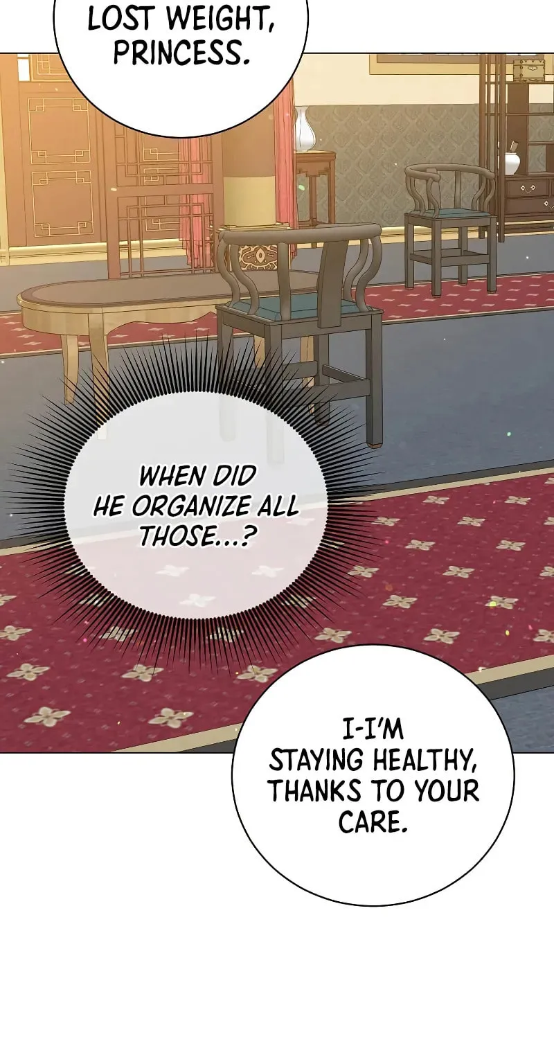 The Max Level Hero Strikes Back Mangakakalot X Chapter 193 Page 22