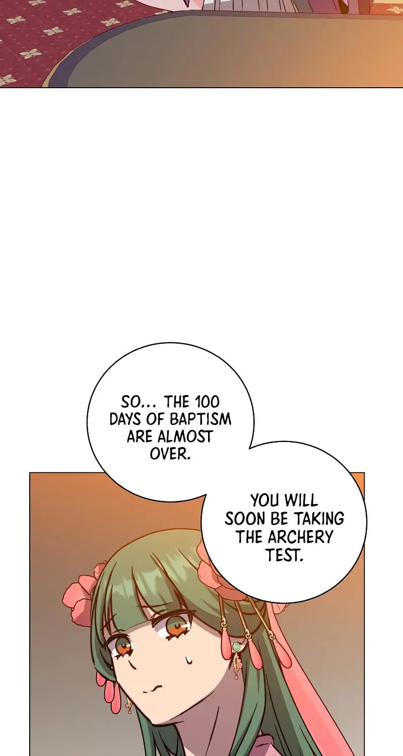 The Max Level Hero Strikes Back Mangakakalot X Chapter 193 Page 26