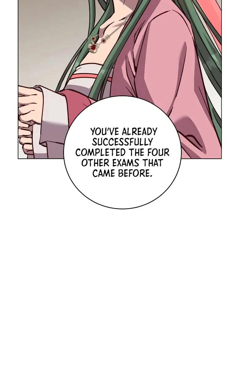 The Max Level Hero Strikes Back Mangakakalot X Chapter 193 Page 27