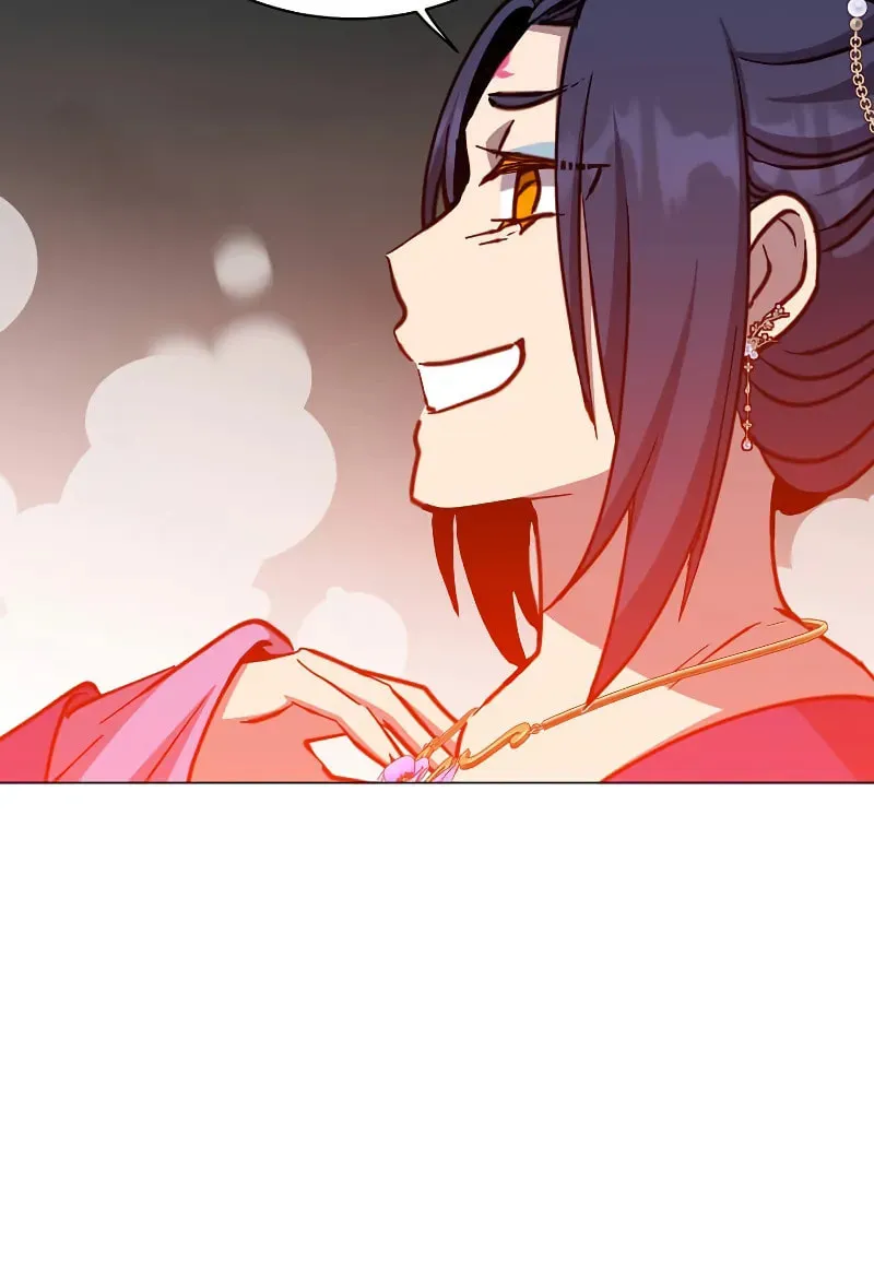 The Max Level Hero Strikes Back Mangakakalot X Chapter 193 Page 36