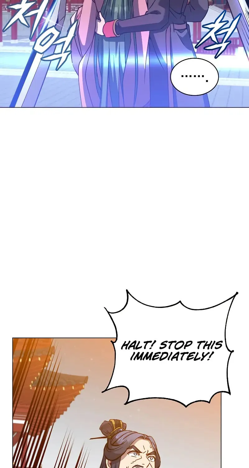 The Max Level Hero Strikes Back Mangakakalot X Chapter 195 Page 41