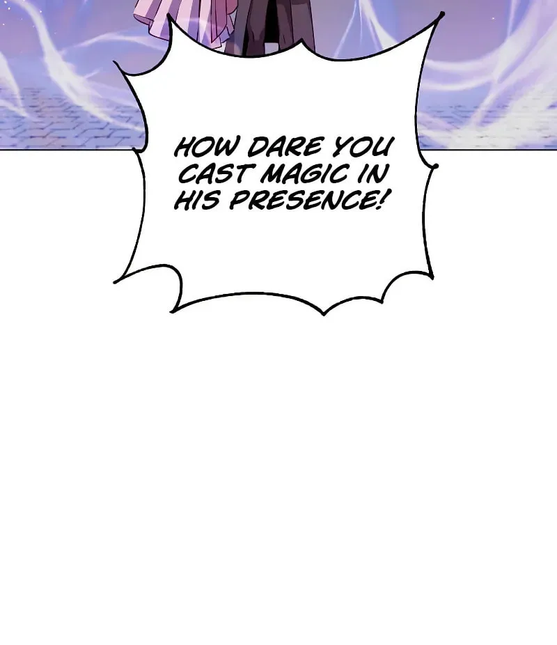 The Max Level Hero Strikes Back Mangakakalot X Chapter 195 Page 46