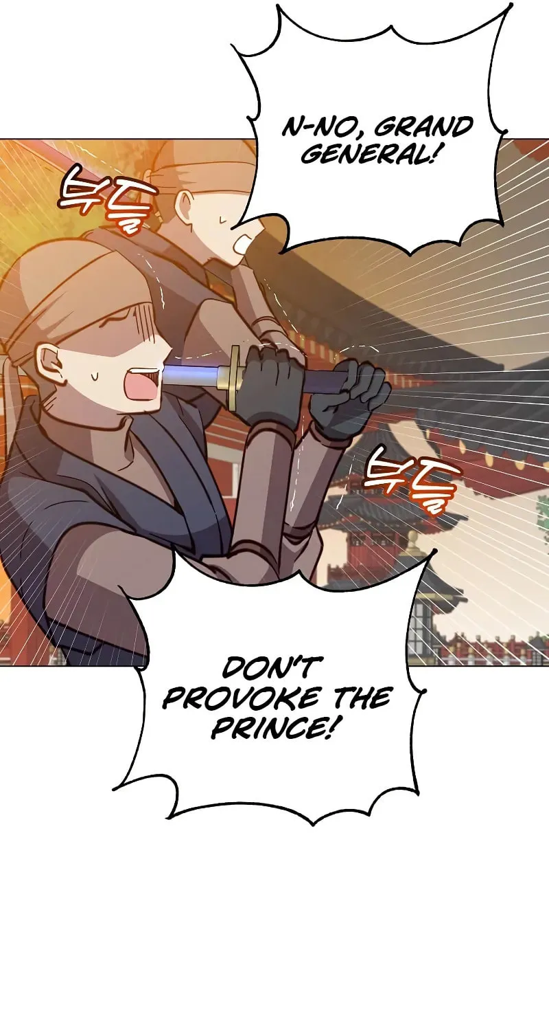 The Max Level Hero Strikes Back Mangakakalot X Chapter 195 Page 47