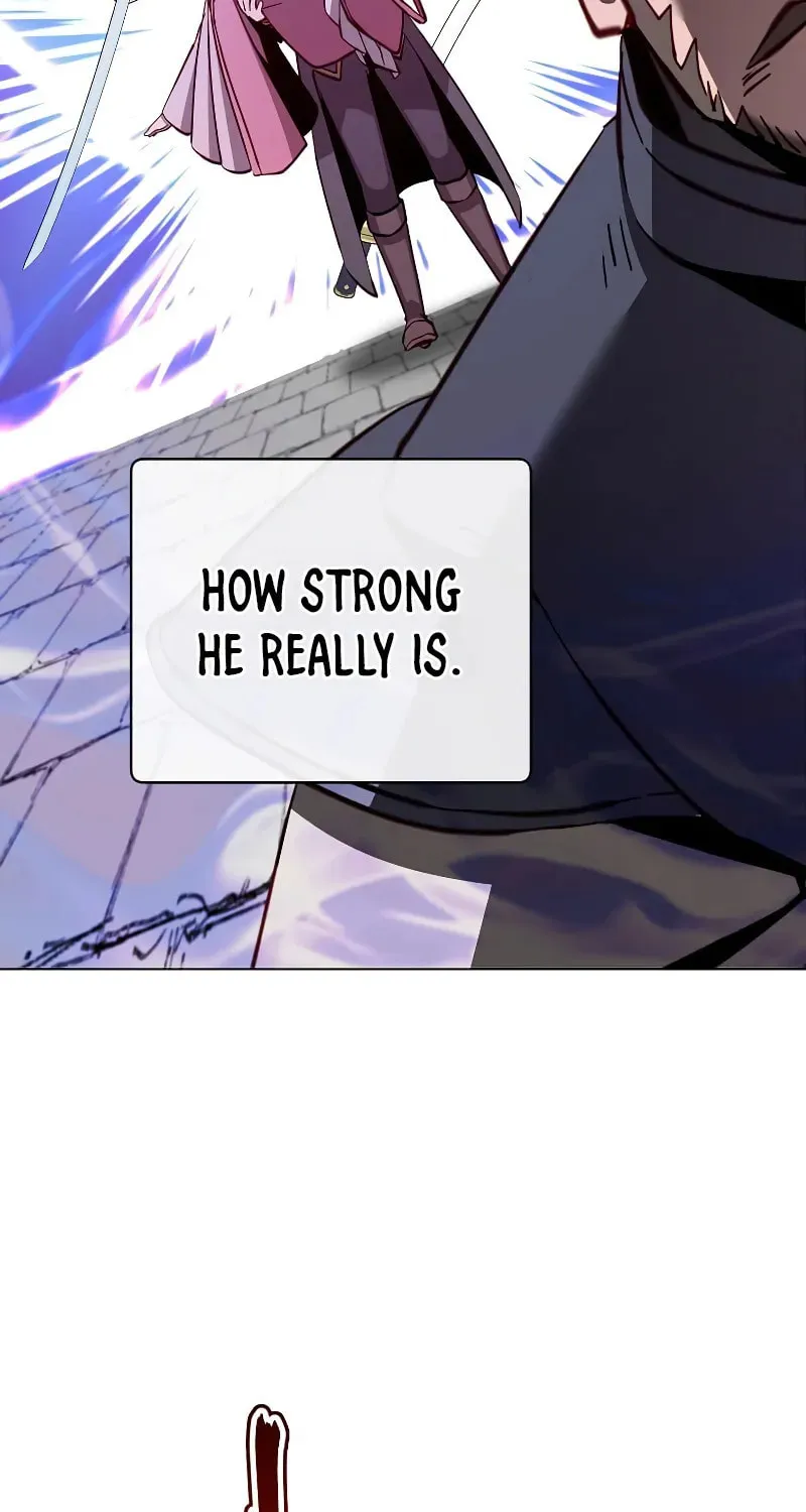 The Max Level Hero Strikes Back Mangakakalot X Chapter 195 Page 53