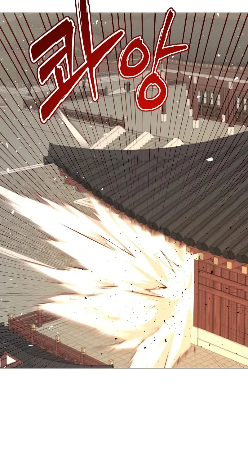 The Max Level Hero Strikes Back Mangakakalot X Chapter 195 Page 54