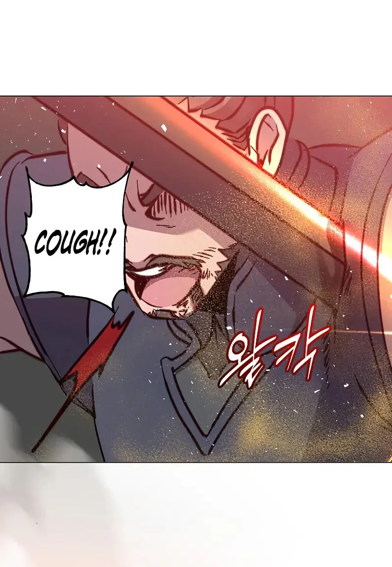 The Max Level Hero Strikes Back Mangakakalot X Chapter 195 Page 55