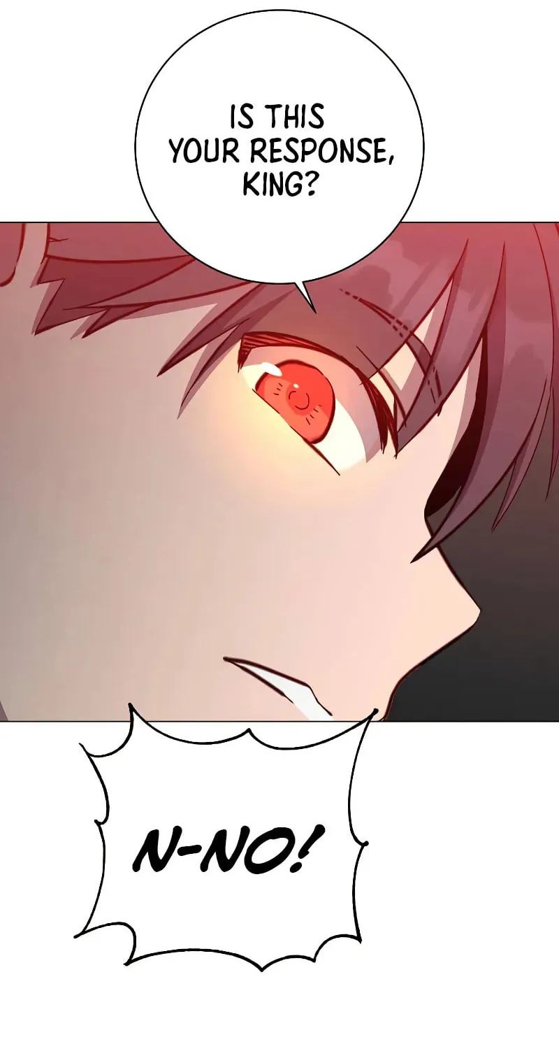 The Max Level Hero Strikes Back Mangakakalot X Chapter 195 Page 59