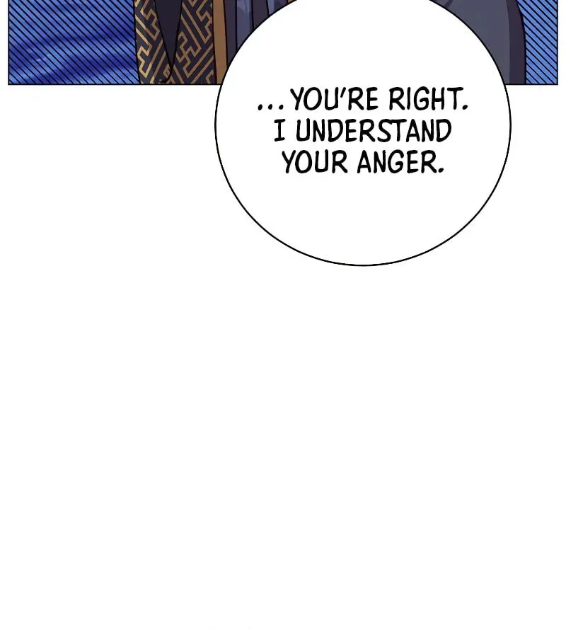 The Max Level Hero Strikes Back Mangakakalot X Chapter 195 Page 64