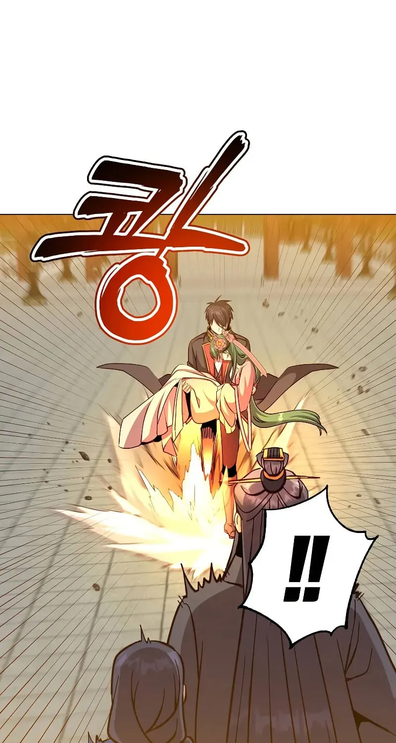 The Max Level Hero Strikes Back Mangakakalot X Chapter 195 Page 67