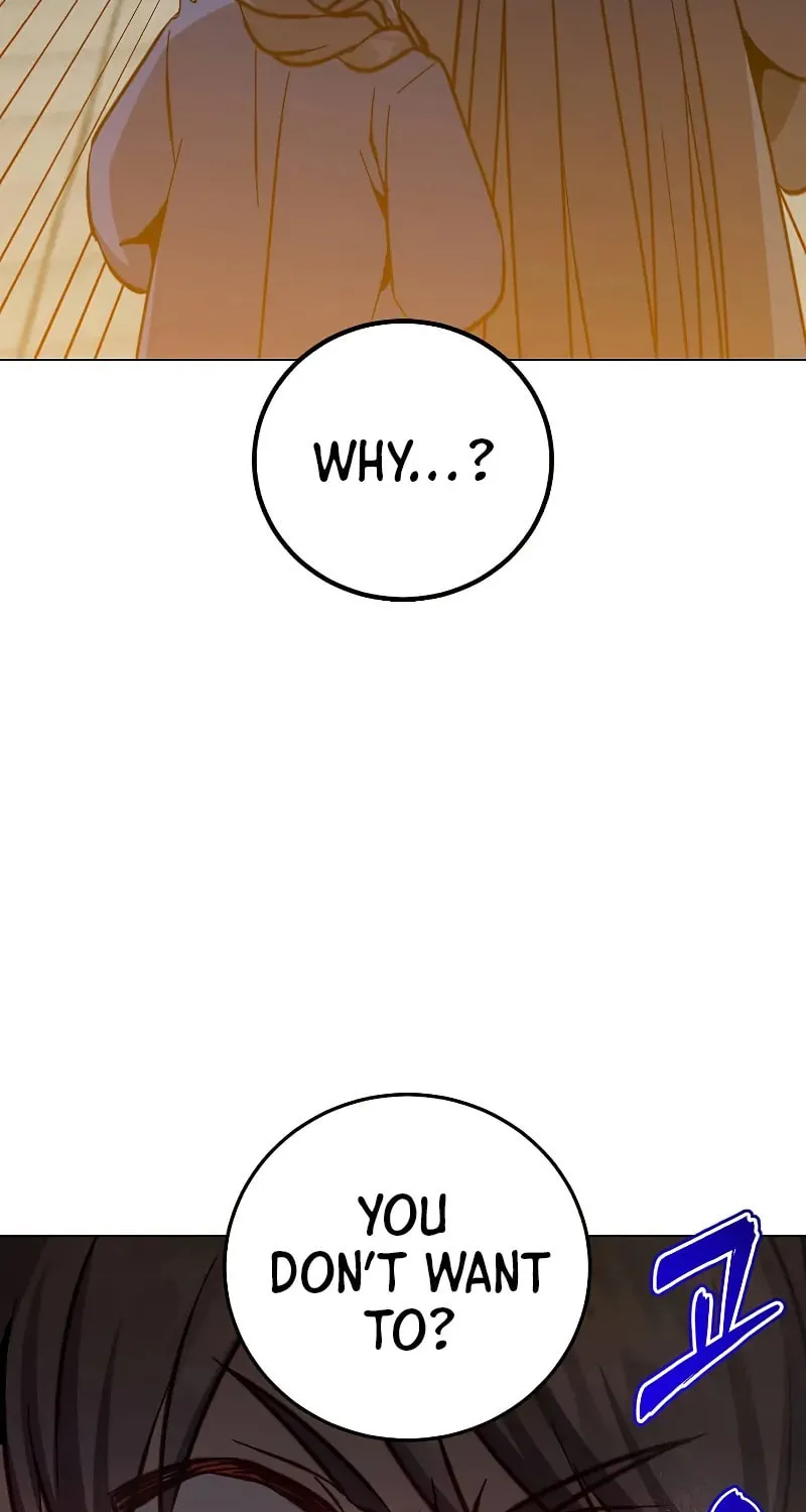 The Max Level Hero Strikes Back Mangakakalot X Chapter 195 Page 68