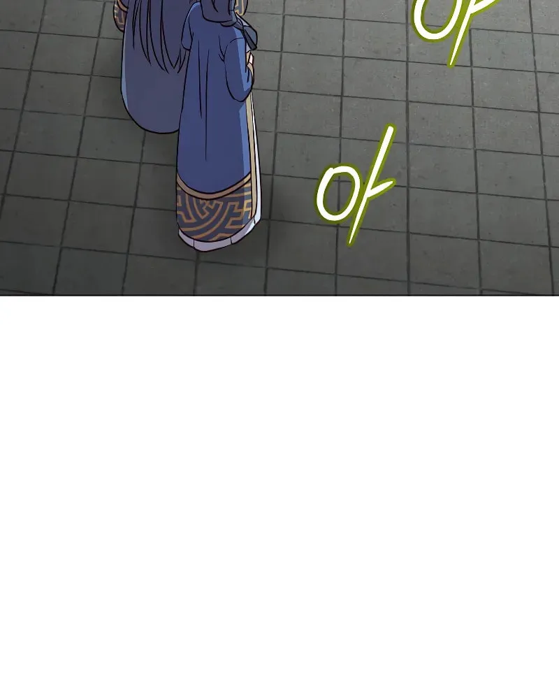 The Max Level Hero Strikes Back Mangakakalot X Chapter 195 Page 73