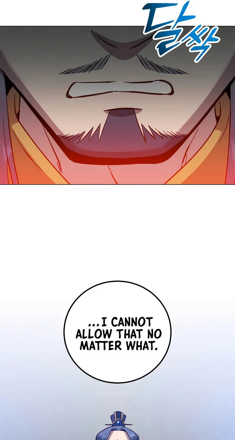 The Max Level Hero Strikes Back Mangakakalot X Chapter 195 Page 74